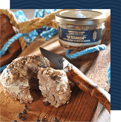 paté-min