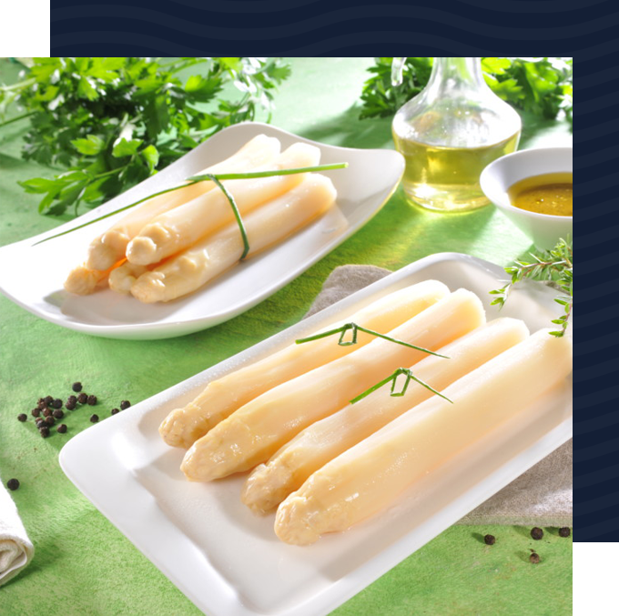 asperge