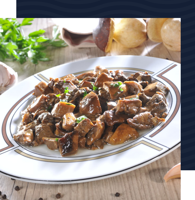 cepes
