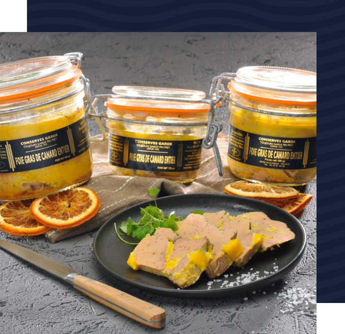 foiegras